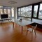Bureaux en Coworking