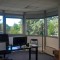 Bureaux meublés