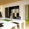 Coworking Besançon