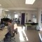 coworking Lille