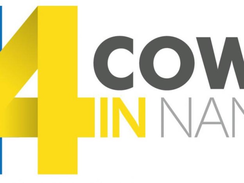 Espace de Coworking bureaux fixes et salles de réunion à Nantes