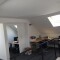 Location bureaux lumineux proche Lille Europe